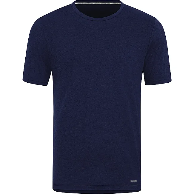 Футболка Pro Casual JAKO 6145-900