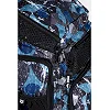 Рюкзак Arena GO BACKPACK AO 45L мультиколор 50 х 40 х 25 см