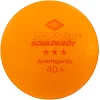 Мячи для настольного тенниса
 6штук DONIC AVANTGARDE MT-658038 3star