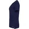 Футболка Pro Casual JAKO 6145-900