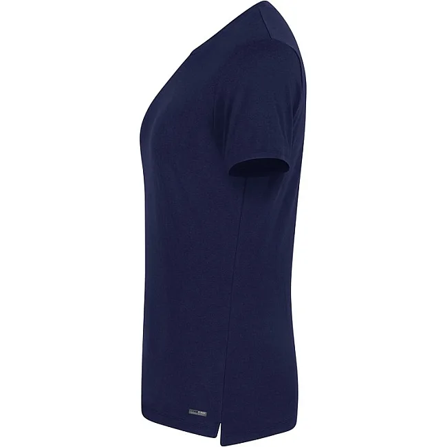 Футболка Pro Casual JAKO 6145-900
