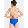 Плавки-слепые для мальчиков Arena SHADING JR SWIM BRIEFS детские