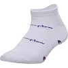 Спортивные носки мужские короткие CHAMPION BC-3922 (Белый)
