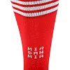 Гетры детские с символикой футбольного клуба SPOINT BAYERN MUNICH HOME 2026 ETM2604-BM1