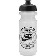 Пляшка для води NIKE BIG MOUTH BOTTLE 2.0 22 OZ 650 мл