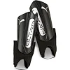Щитки футбольные детские Puma ULTRA Light Ankle черный