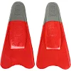 Короткие ласты для тренировок
 MADWAVE
 M074606405W
 38-39