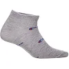 Спортивные носки мужские короткие CHAMPION BC-3922 (Белый)