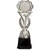 Фігура нагородна емблемоносій SP-SPORT
 Лавровий вінок 16729
 23,5см (Срібний)