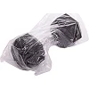Гантель шестигранная
 гексагональная
 SP-PLANETA
 SC-8013-25 25кг 1шт 25кг