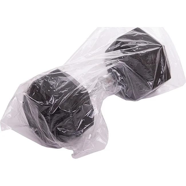 Гантель шестигранная
 гексагональная
 SP-PLANETA
 SC-8013-25 25кг 1шт 25кг
