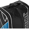 Теннисная сумка для ракеток падел тенниса на 2 ракетки JOMA
 PRO 401375-713 60x33x34см