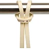 Резина петля для подтягиваний BLOOM SUPER BAND LB7071-1