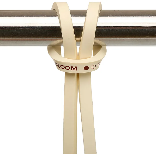Резина петля для подтягиваний BLOOM SUPER BAND LB7071-1