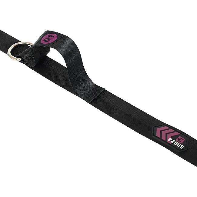 Дверний фіксатор Якір для еспандерів FASTEN TYPE DOOR ANCHOR EZOUS G-05