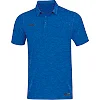 Футболка поло premium basics JAKO 6329-04
