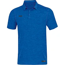 Футболка поло premium basics JAKO 6329-04