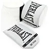 Бинты Everlast ELITE HANDWRAPS белый 180 (457,2 см)