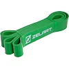 Резина петля для подтягиваний ZELART
 POWER LOOP FI-2606-4 23-54кг