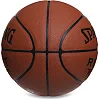 Баскетбольный мяч
 SPALDING REACT TF300 76846Y
 7