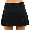 Спідниця-шорти спортивна тенісна JOMA

 KATY II 900812-100 XXS
-L (Чорний)