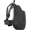 Моторюкзак LAICOBEAR B505 11л 40х26х10см