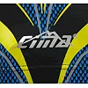 Шапочка для бассейна
 текстильная с покрытием PU CIMA PL-2995 (Разные цвета)