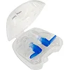 Беруши для плавания Aqua Speed ​​"COMFORT" EAR PLUGS 4511 арт 138