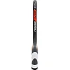 Ракетка для настольного тенниса Cornilleau NEXEO X200 OUTDOOR, черная