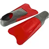 Короткие ласты для тренировок
 MADWAVE
 M074606405W
 38-39