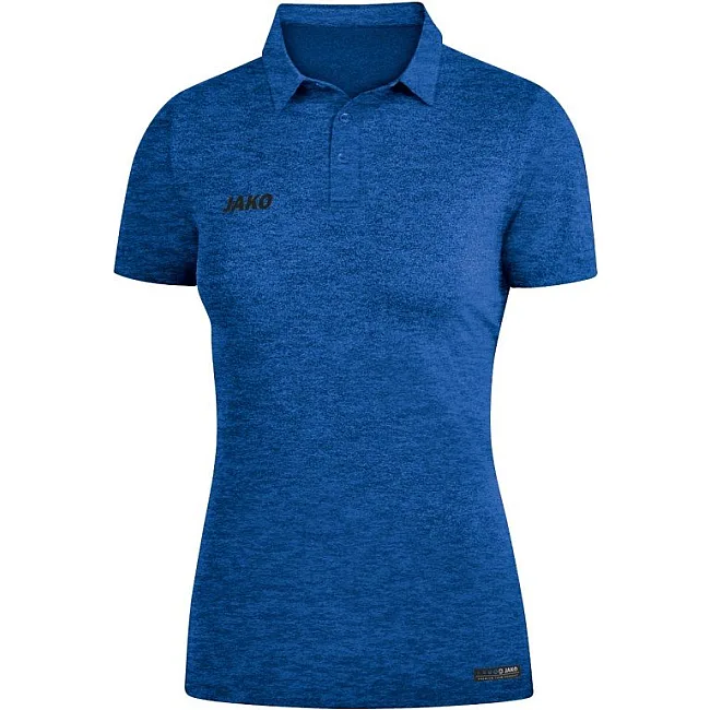 Футболка поло premium basics JAKO 6329-04