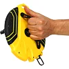 Рулетка спортивная геодезическая AOPI AP-5050 50м