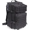 Капа боксерская детская одночелюстная двухслойная ZELART BO-0069-S (Желтый-голубой)