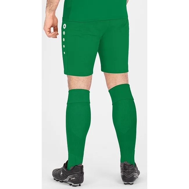 Спортивные шорты premium JAKO 4465-06