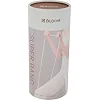 Резина петля для подтягиваний BLOOM SUPER BAND LB7071-1