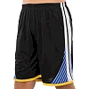Детская баскетбольная форма
 NBA клуб Golden state warriors 30 4311