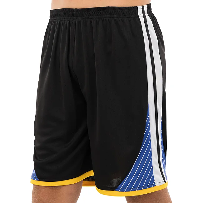 Детская баскетбольная форма
 NBA клуб Golden state warriors 30 4311