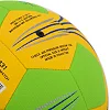М'яч гандбольний STAR PROFESSIONAL MATCH HB431
 1 (Жовто-салатовий)