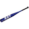 Бейсбольная бита алюминиевая 32" BAT SP-SPORT C-1864 81см (Синий)