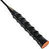Ракетки для бадмінтону в чохлі WEINIXUN Wnx BUILT-INT-JOINT 710