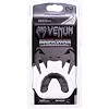 Капа для бокса
 двухслойная VENUM PREDATOR VN0621-114 (Черный)