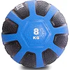 Медбол мяч медицинский
 ZELART
 FI-0898-8 8кг