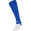 Футбольные гетры
 без носка обрезки JOMA

 LEG II 400753-700
 35-46 (Синий)