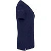 Футболка Pro Casual JAKO 6145-900