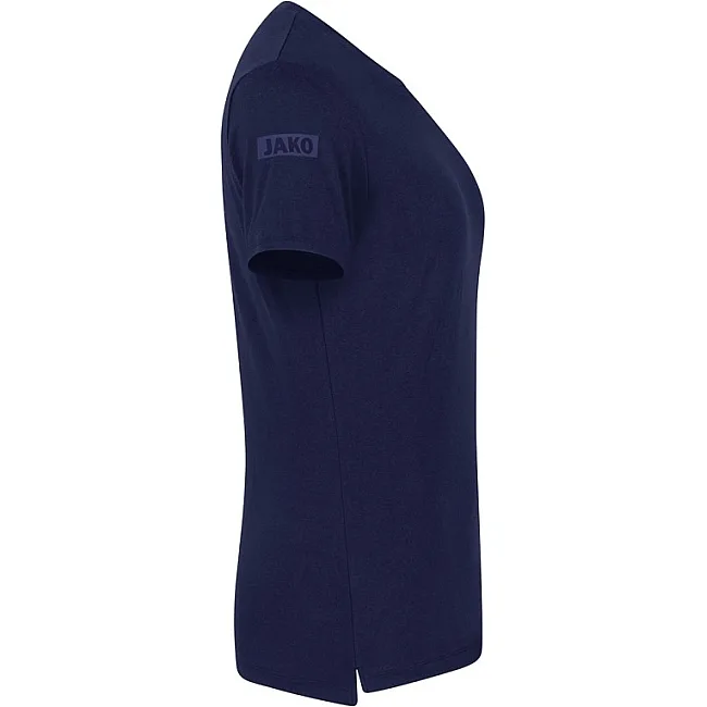 Футболка Pro Casual JAKO 6145-900
