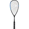 Ракетка для сквоша Dunlop SR FX115 NH, ст. 10351961