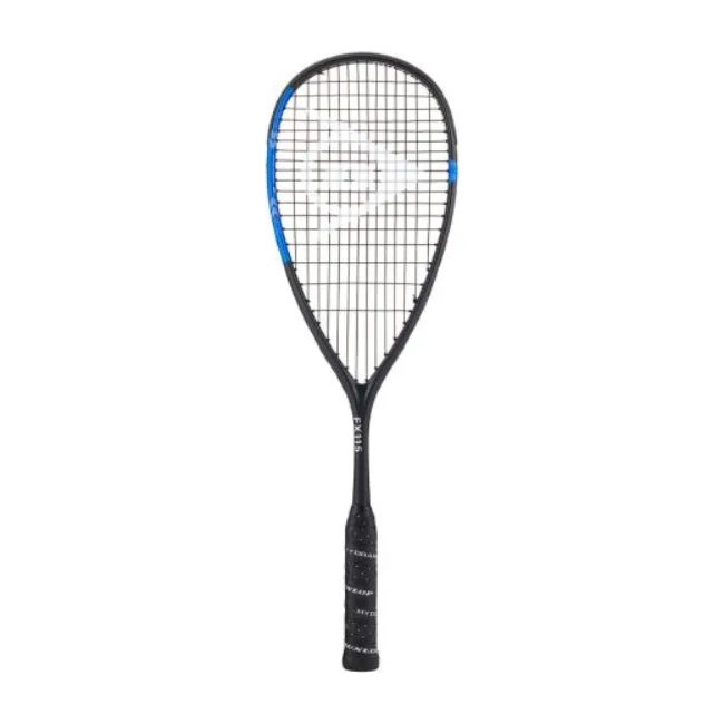 Ракетка для сквошу Dunlop SR FX115 NH