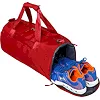 Спортивна сумка Бочонок SP-SPORT GA-601-4