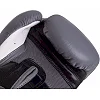 Боксерские перчатки

 кожаные UFC PRO Training UHK-69994 14унций
