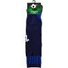 Гетры детские с символикой футбольного клуба SPOINT MANCHESTER UNITED AWAY 2025 ETM2520-MU3
